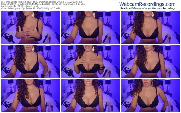 streamate-thedomesticgoddess-05-19-2025-03-58-37