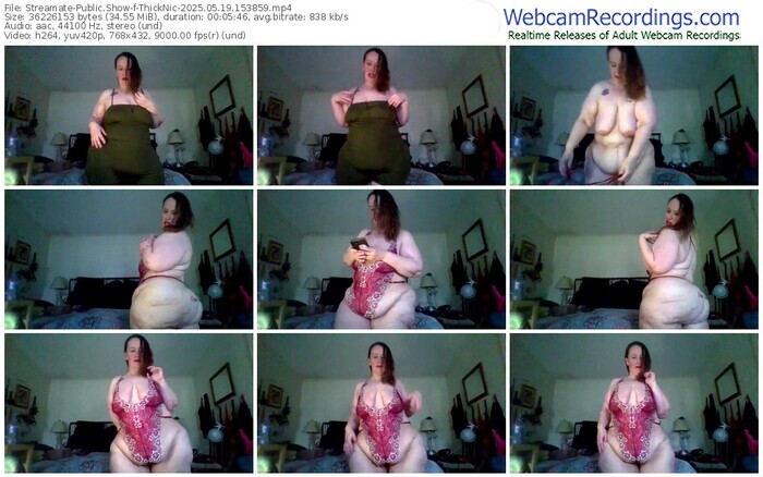 streamate-thicknic-05-19-2025-15-38-59