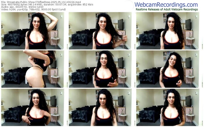 streamate-toffeerose-05-19-2025-14-32-24