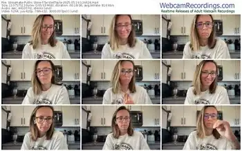 streamate-twistedtayla-05-19-2025-12-44-24