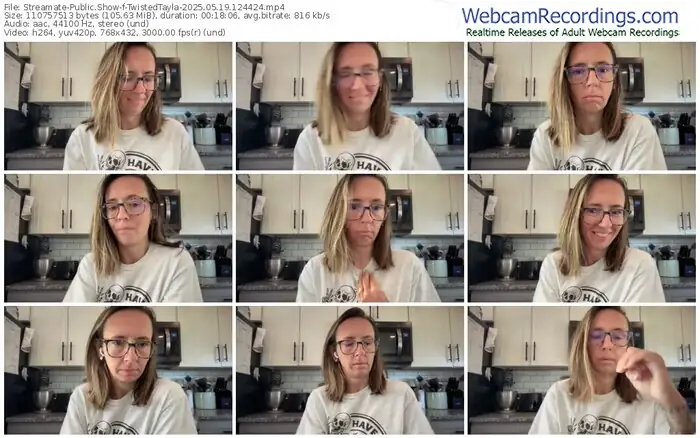 streamate-twistedtayla-05-19-2025-12-44-24