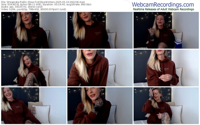 streamate-ukskyewinters-05-19-2025-09-22-36