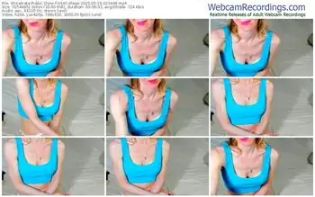 streamate-usacollege-05-19-2025-02-34-48