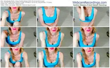 streamate-usacollege-05-19-2025-21-08-14