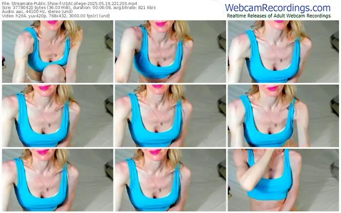 streamate-usacollege-05-19-2025-22-12-03