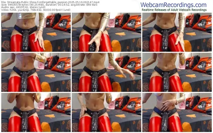 streamate-unforgettable_passion-05-19-2025-09-21-47