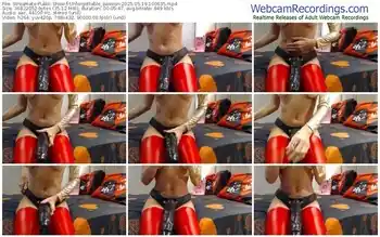 streamate-unforgettable_passion-05-19-2025-10-06-35