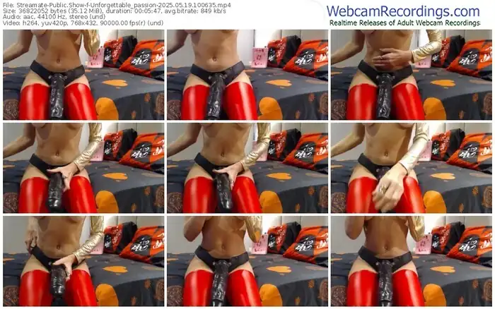 streamate-unforgettable_passion-05-19-2025-10-06-35