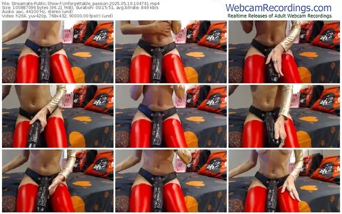 streamate-unforgettable_passion-05-19-2025-10-47-41