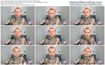 streamate-uralexis-05-19-2025-10-05-25