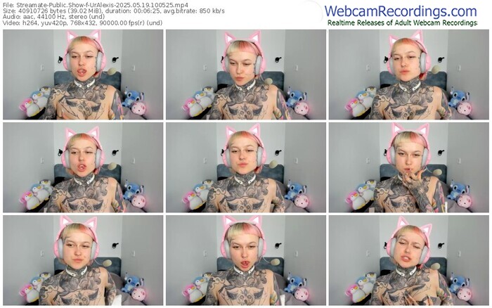 streamate-uralexis-05-19-2025-10-05-25