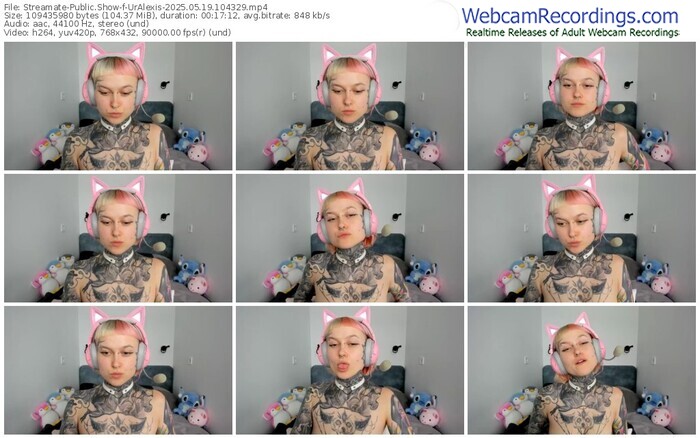 streamate-uralexis-05-19-2025-10-43-29