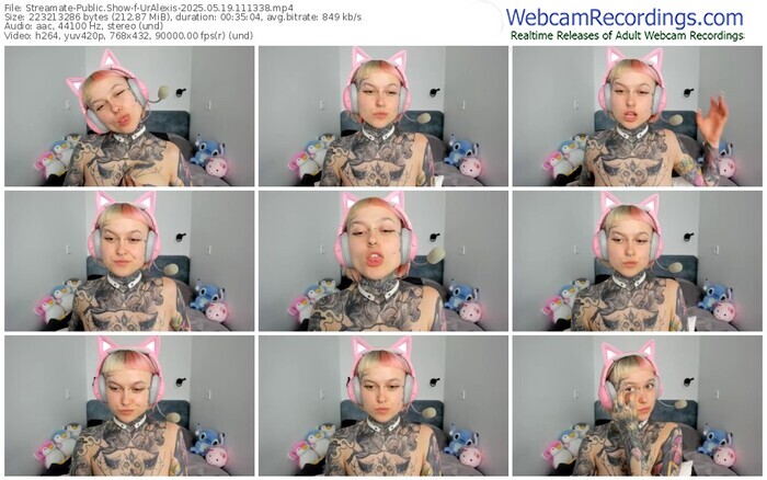 streamate-uralexis-05-19-2025-11-13-38