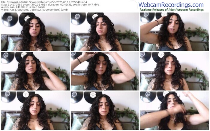 streamate-valeriarose53-05-19-2025-20-53-40
