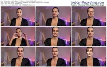 streamate-vickycris-05-19-2025-16-28-37