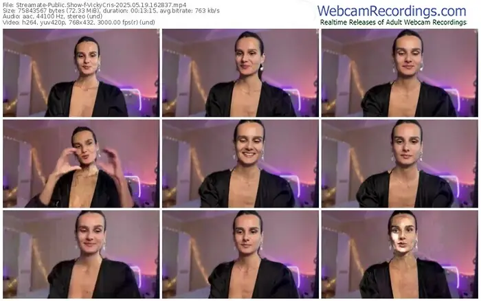 streamate-vickycris-05-19-2025-16-28-37