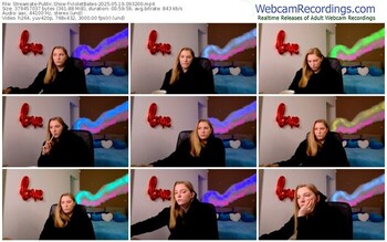 streamate-violetbates-05-19-2025-09-32-00