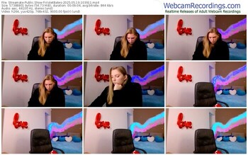 streamate-violetbates-05-19-2025-10-39-11