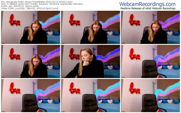 streamate-violetbates-05-19-2025-10-39-11