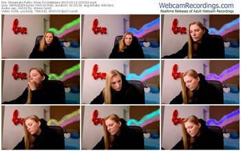 streamate-violetbates-05-19-2025-10-53-32