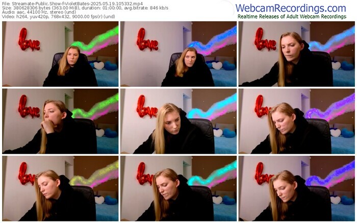 streamate-violetbates-05-19-2025-10-53-32