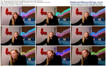 streamate-violetbates-05-19-2025-12-01-28