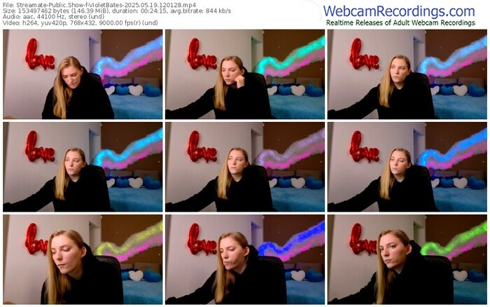 streamate-violetbates-05-19-2025-12-01-28