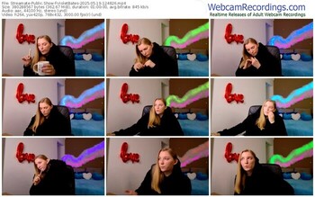 streamate-violetbates-05-19-2025-12-48-26