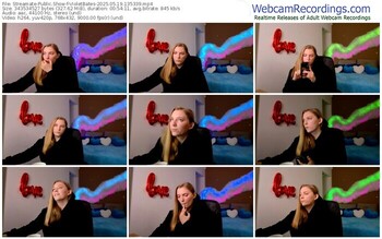streamate-violetbates-05-19-2025-13-53-39