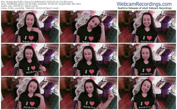 streamate-violetrose22-05-19-2025-15-13-55