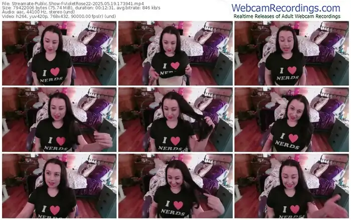 streamate-violetrose22-05-19-2025-17-39-41