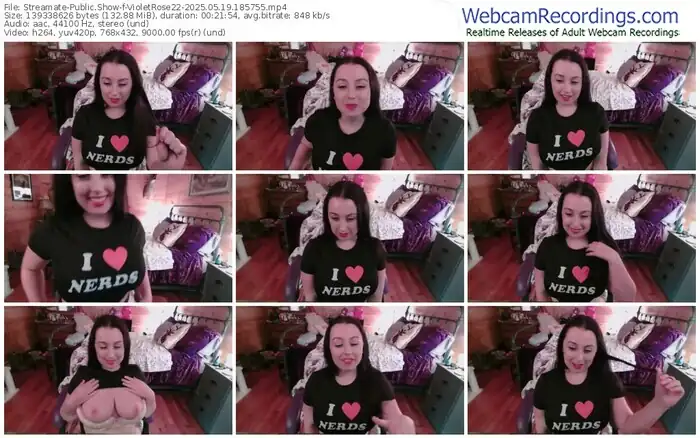 streamate-violetrose22-05-19-2025-18-57-55