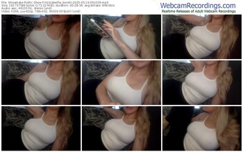 streamate-xizzzabellla_bondx-05-19-2025-09-10-39