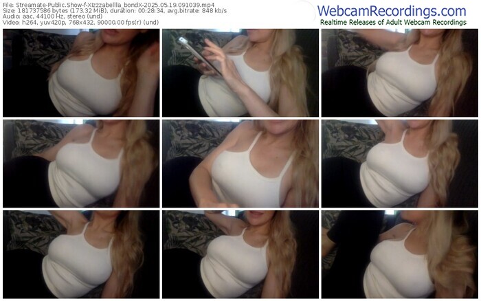 streamate-xizzzabellla_bondx-05-19-2025-09-10-39