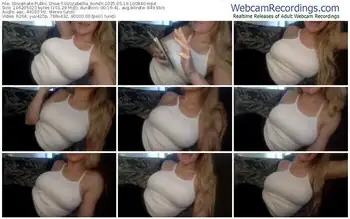 streamate-xizzzabellla_bondx-05-19-2025-10-08-40