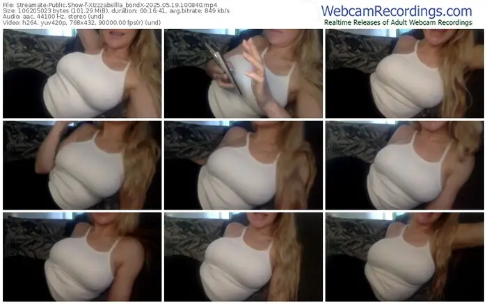 streamate-xizzzabellla_bondx-05-19-2025-10-08-40