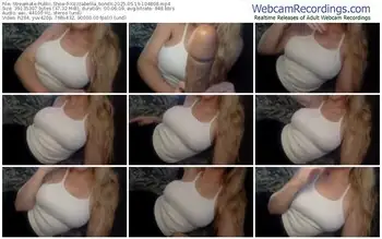 streamate-xizzzabellla_bondx-05-19-2025-10-48-08