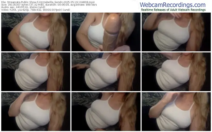 streamate-xizzzabellla_bondx-05-19-2025-10-48-08