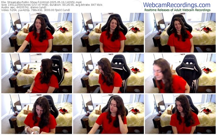 streamate-xintrist-05-19-2025-14-29-51