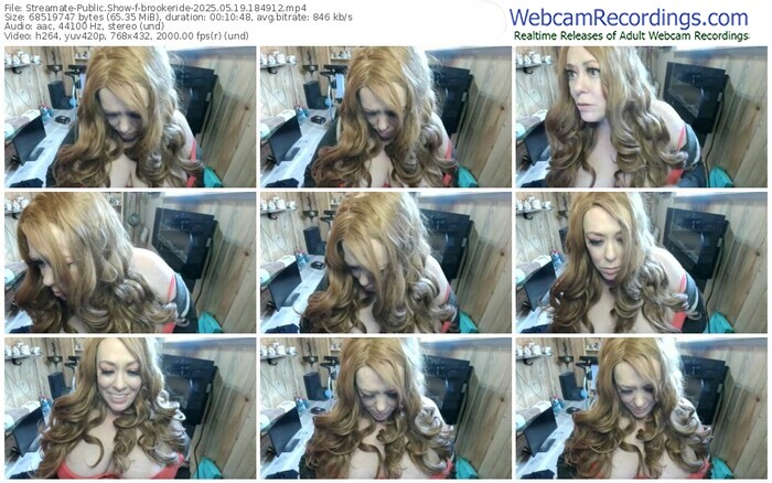streamate-brookeride-05-19-2025-18-49-12