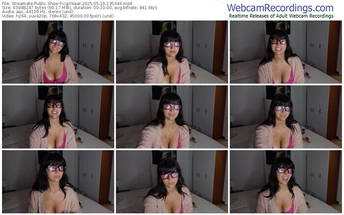streamate-cgirlkaar-05-19-2025-13-53-44