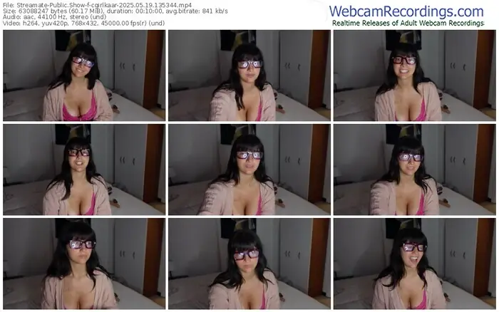 streamate-cgirlkaar-05-19-2025-13-53-44