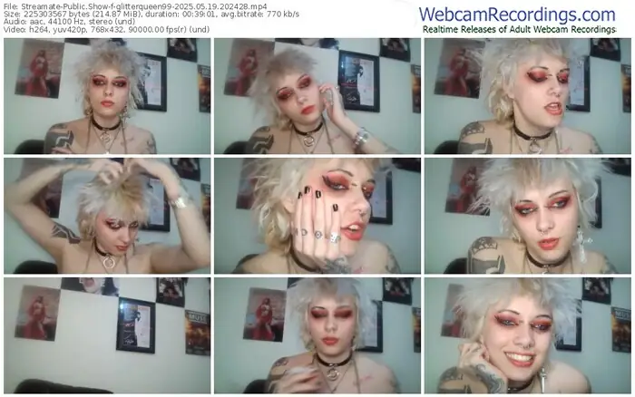 streamate-glitterqueen99-05-19-2025-20-24-28