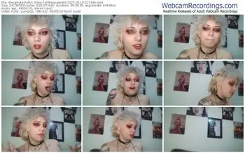 streamate-glitterqueen99-05-19-2025-21-33-49