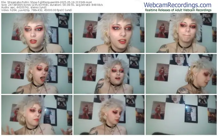 streamate-glitterqueen99-05-19-2025-21-33-49