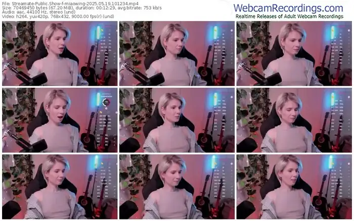 streamate-miaowing-05-19-2025-10-12-34