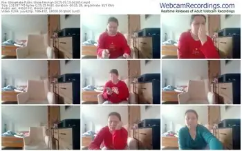 streamate-mirian-05-19-2025-06-16-54