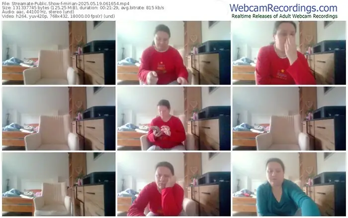 streamate-mirian-05-19-2025-06-16-54