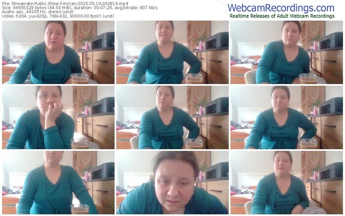 streamate-mirian-05-19-2025-09-28-19