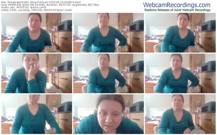 streamate-mirian-05-19-2025-09-28-19